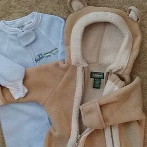 Boys bundle